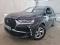 preview DS Automobiles DS7 Crossback #0