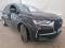 preview DS Automobiles DS7 Crossback #3
