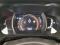 preview Renault Kadjar #5