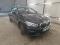 preview BMW 118 #3