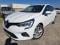 preview Renault Clio #0
