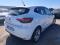 preview Renault Clio #2