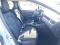 preview Renault Clio #5