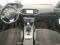 preview Peugeot 308 #4