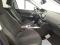 preview Peugeot 308 #5
