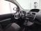 preview Renault Kangoo #2