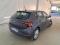preview Volkswagen Polo #2