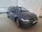 preview Volkswagen Polo #3