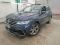preview Volkswagen Tiguan #0
