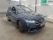 preview Volkswagen Tiguan #3