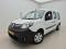 preview Renault Kangoo #0