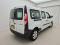 preview Renault Kangoo #1