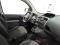 preview Renault Kangoo #2