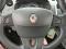 preview Renault Kangoo #4