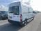 preview Renault Master #1