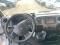 preview Renault Master #3