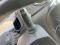 preview Renault Master #5