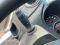 preview Renault Master #5