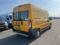 preview Peugeot Boxer #1