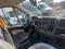 preview Peugeot Boxer #2