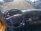 preview Peugeot Boxer #3