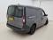 preview Volkswagen Caddy #1