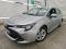 preview Toyota Corolla #0