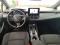 preview Toyota Corolla #4