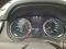 preview Nissan Qashqai #5