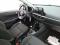 preview Kia Picanto #2