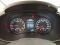 preview Kia Picanto #3