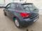 preview Seat Ibiza #1