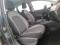 preview Seat Ibiza #5