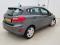 preview Ford Fiesta #1