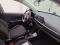 preview Kia Picanto #2