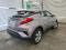 preview Toyota C-HR #2