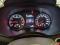 preview Kia Picanto #4