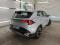 preview Kia Sportage #2