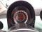 preview Fiat 500 #4