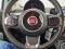 preview Fiat 500 #5