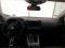 preview Citroen C5 Aircross #4