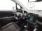 preview Citroen C3 Aircross #2