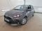 preview Toyota Yaris #0