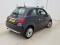 preview Fiat 500 #1