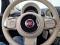 preview Fiat 500 #5