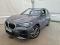 preview BMW X1 #0