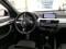 preview BMW X1 #4