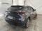 preview Mazda CX-30 #2