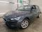 preview Seat Leon #0