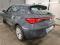 preview Seat Leon #1